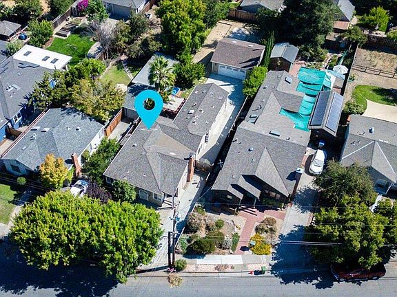4th image of 664 Fuller Ave