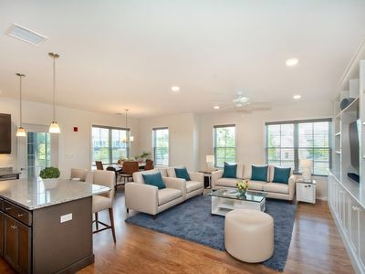45 Plaza Way UNIT 211, Plymouth, MA, 02360