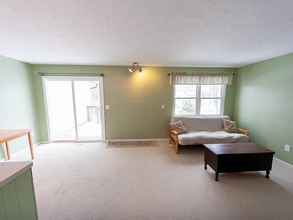 2nd image of 2542 Valais Ct