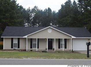 7020 Rockfish Rd, Raeford, NC 28376