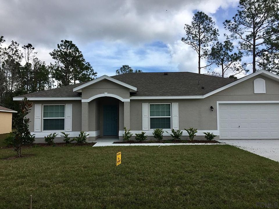 1st image of 17 Pineland Ln