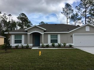 17 Pineland Ln, Palm Coast, FL 32164