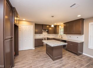 1010 Holik Dr, College Station, TX 77840