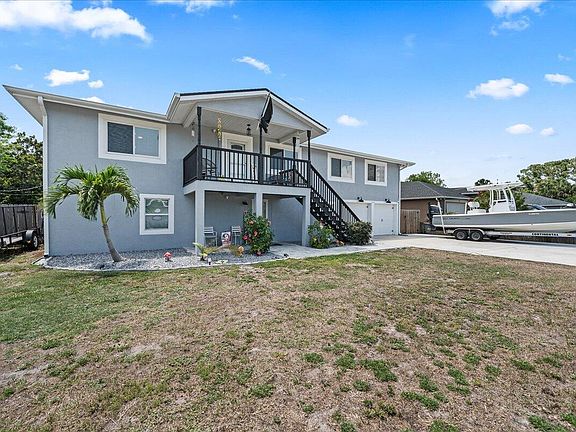 3rd image of 4460 Kingsville Dr
