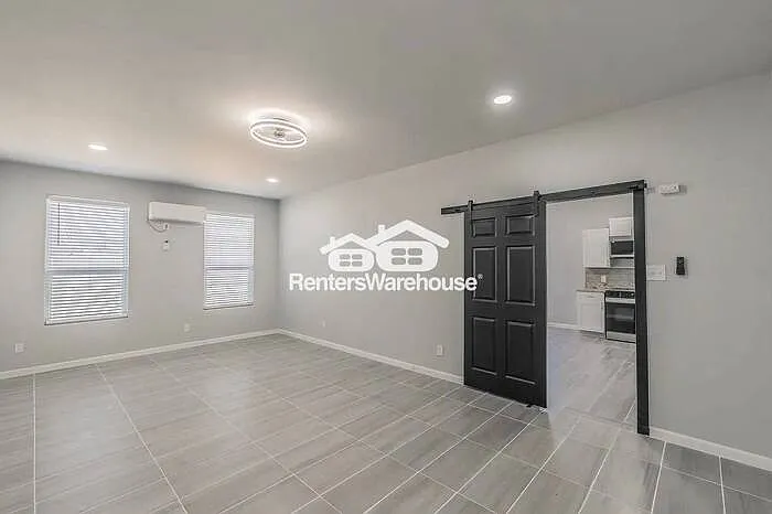191 County Road 4849 #2 — Photo 5