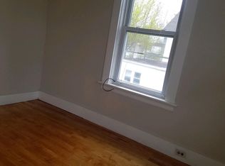 89 Worcester St #2, Southbridge, MA 01550