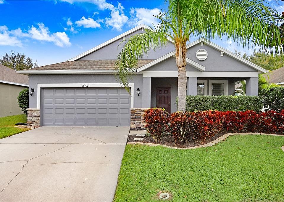 1st image of 19421 SUNSET BAY DRIVE