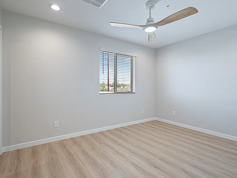 Primary Bedroom 1