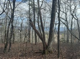 85 Eagle Crest Trl, Highlands, NC 28741