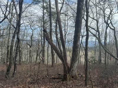 85 Eagle Crest Trail, Highlands, NC, 28741
