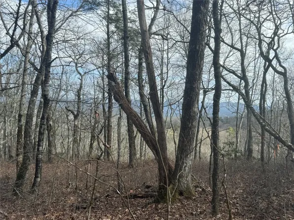 85 Eagle Crest Trail, Highlands, NC 28741