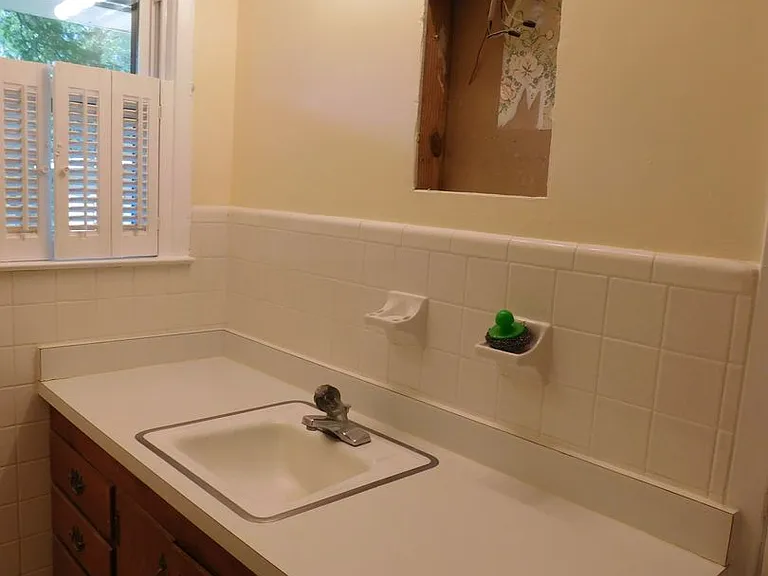 4925 Morton Rd — Photo 25