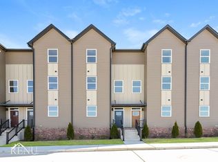 1926 Addi Ln, Chattanooga, TN 37421