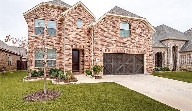 1st image of 8412 Snow Egret Way