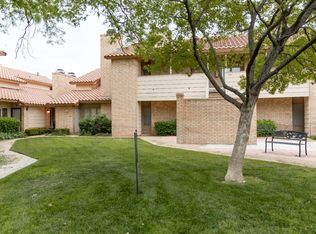 4729 2nd St, Lubbock, TX 79416