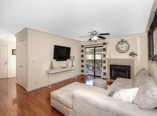 25611 Indian Hill Ln UNIT E, Laguna Hills, CA 92653