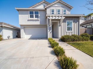 8292 Triplefin Way, Elk Grove, CA 95757
