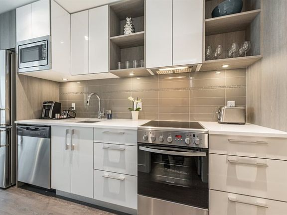 4th image of (Undisclosed Address)