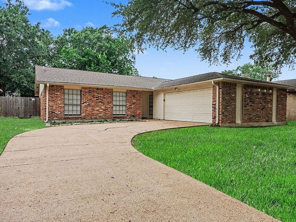 1st image of 5219 Cairnleigh Dr