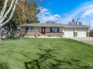 26519 Powers Rd, Parma, ID 83660