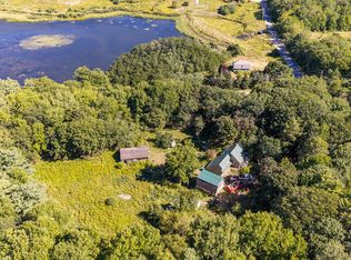 879 West Street, Rockport, ME 04856