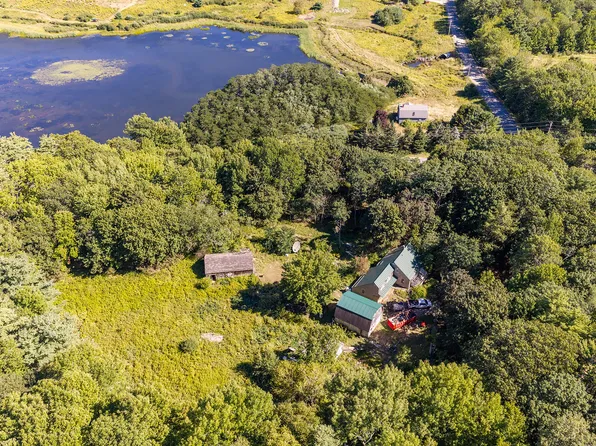 879 West Street, Rockport, ME 04856