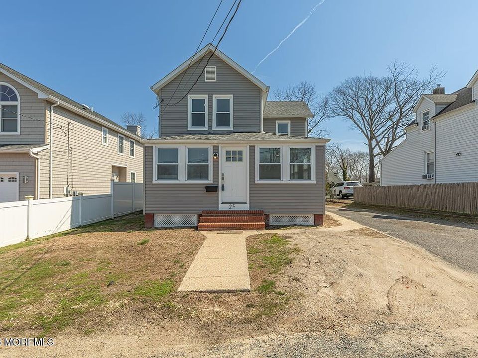 1st image of 25 Howland Place
