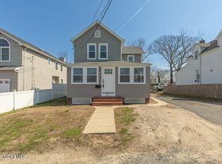 25 Howland Pl, Long Branch, NJ 07740