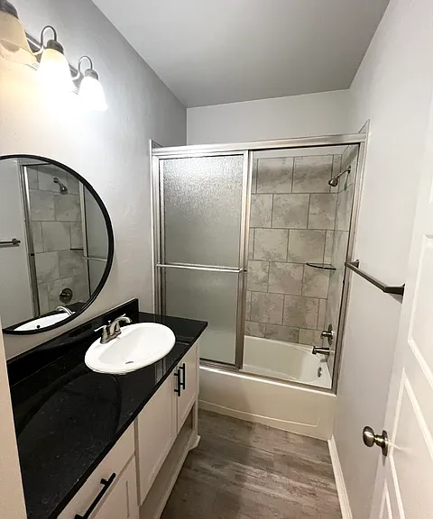 2341 Fallview Dr — Photo 10