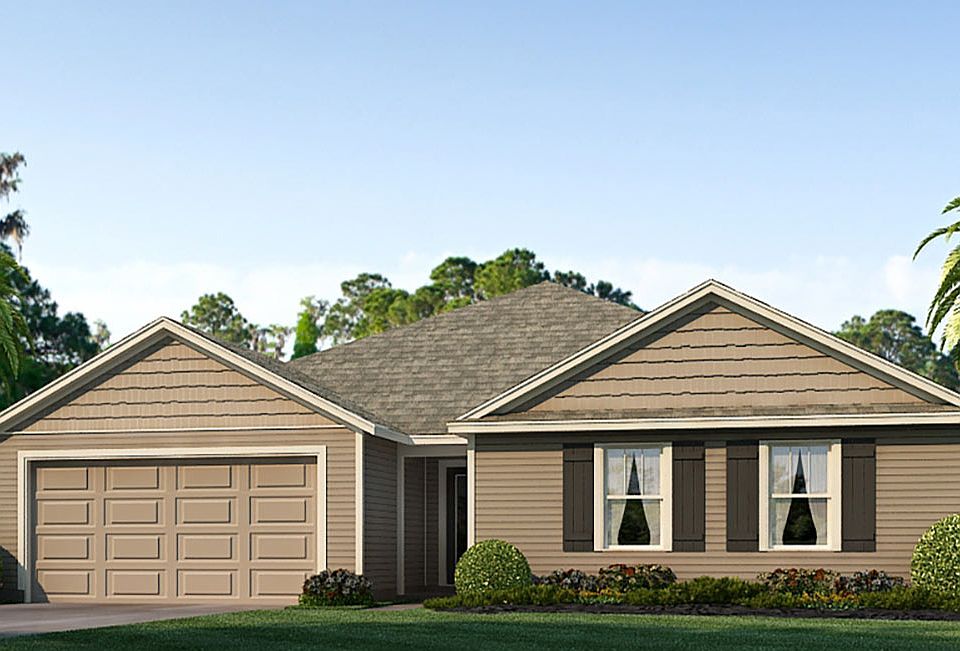 Elevation Image 0.