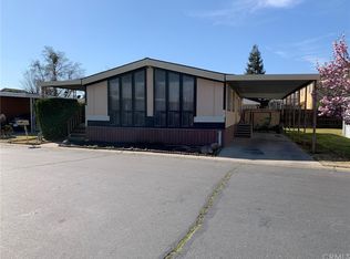 31 Rancho Grande Cir, Atwater, CA 95301