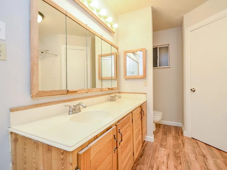 7623 Kite Hill Dr — Photo 22