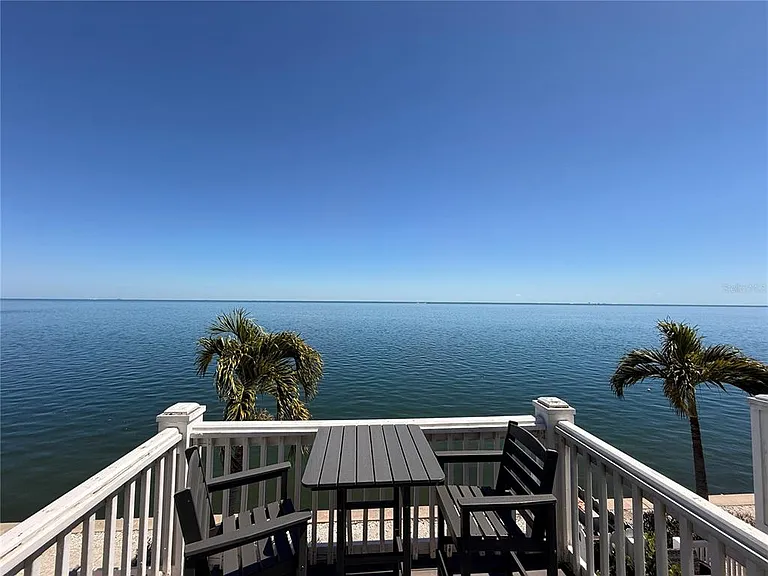 4942 Coquina Key Dr SE — Photo 12
