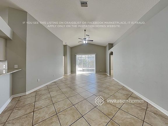 3rd image of 12617 Kings Lake Dr