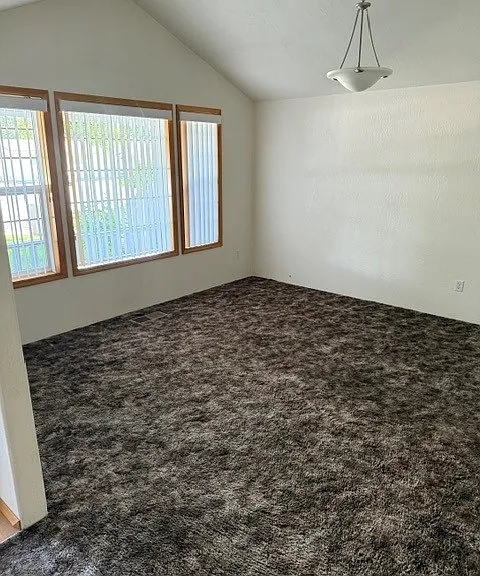 2166 Milford Dr — Photo 13