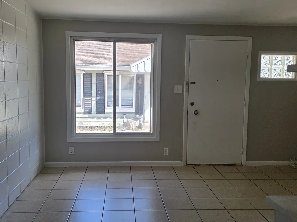 4318 Pearl St #4318