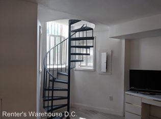 1928 11th St NW, Washington, DC 20001