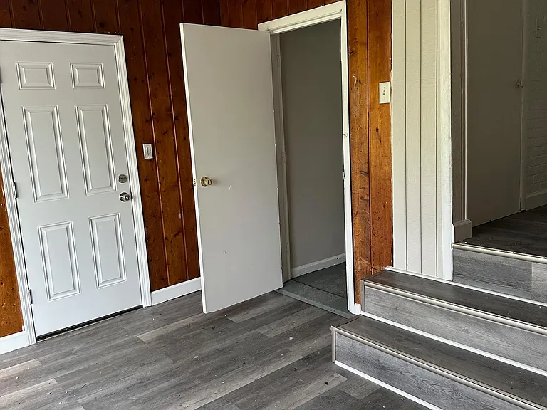 20783 Audrey Ave — Photo 5