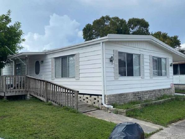 Pinellas Park Fl Mobile Homes Manufactured Homes For Sale 22 Homes Zillow