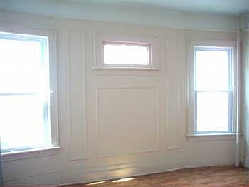3rd image of 2795 Morris Ave
