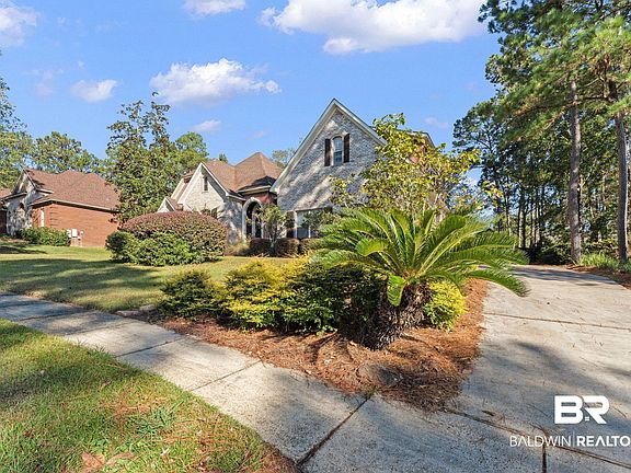 4th image of 7149 Stillwater Blvd