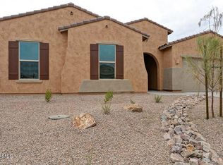 6572 W Whispering Windmill Ln W, Marana, AZ 85658