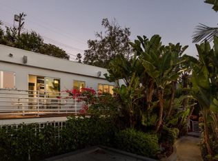 1432 Murray Dr, Los Angeles, CA 90026