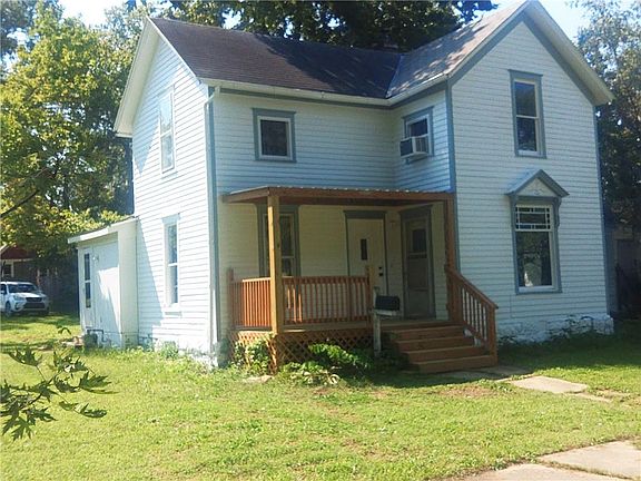 2nd image of 505 W Peoria St