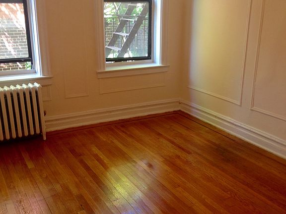 4th image of 8346 118th St APT 5D