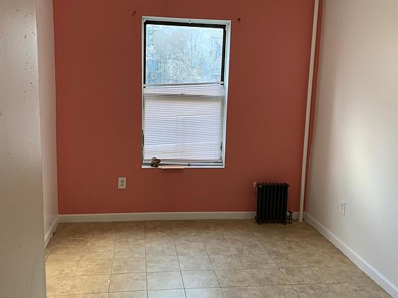 5th image of 2761 Sedgwick Ave