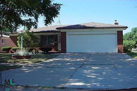 1st image of 14023 Jenny Dr