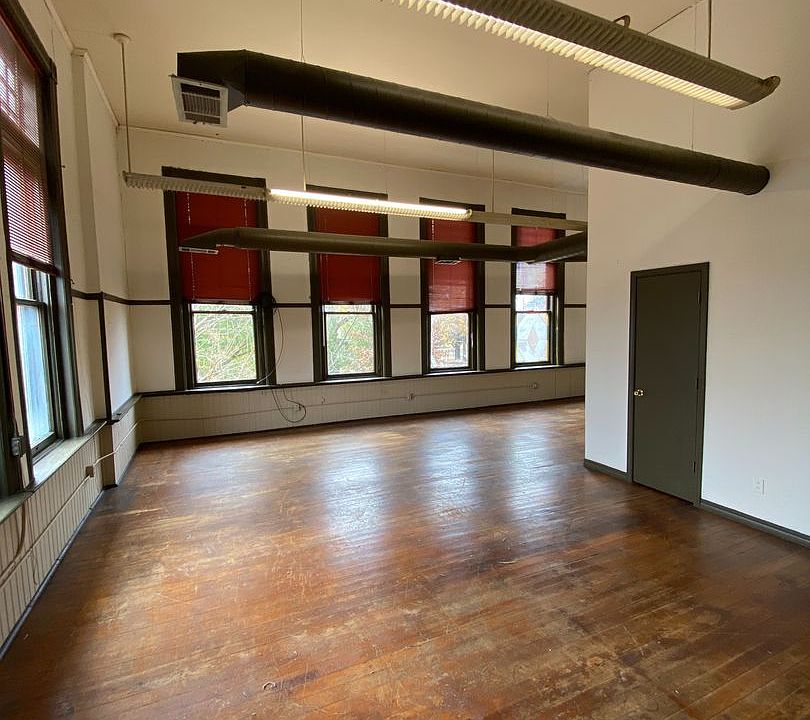 Belle Grove Schoolhouse Apartments 600 N 6th St Fort Smith AR Zillow