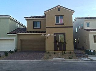 9311 Briar Bridge Ave, Las Vegas, NV 89148