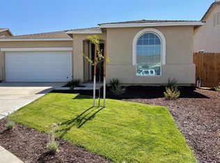 (Undisclosed Address), Merced, CA 95348